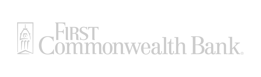 Portal Logo